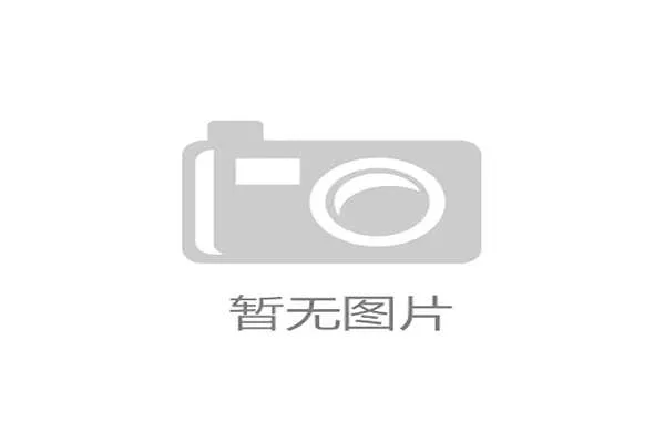 国际体能训练公开课品牌化：系列课程获得稳定用户群，国家体能训练师培训班