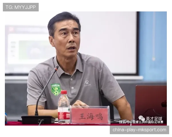 国际篮球联赛俱乐部青训教练激励机制完善措施出台，篮球俱乐部教练员管理制度